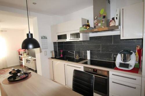 Bild 13 - 