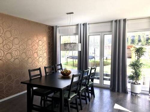 EG Esszimmer - 