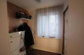 Eingangsbereich - 