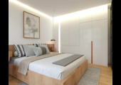 1.png - 3 Zimmer Etagenwohnung zum Kaufen in Berlin