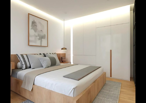 1.png - 3 Zimmer Etagenwohnung zum Kaufen in Berlin