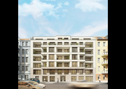 7.png - 3 Zimmer Etagenwohnung in Berlin