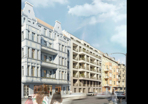 6.png - Etagenwohnung mit 71,60 m² in Berlin zum Kaufen