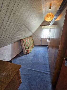 Schlafzimmer OG 1.2 - 