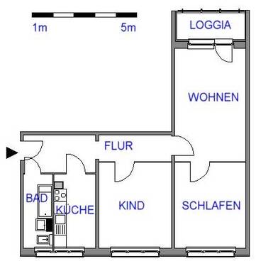 Bild 5 - 