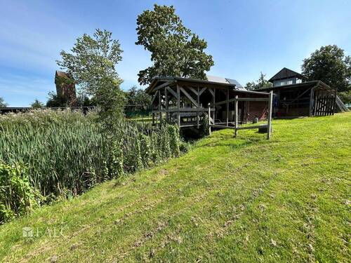 Bild 10 - 