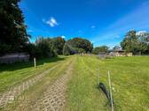 Bild 15 - 