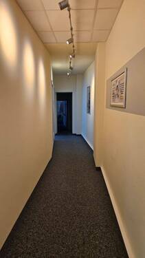 5e529729-4f29-4a32-b59b-59a5e83966b5.JPG - Büro in Rothenburg ob der Tauber