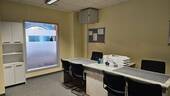 38db5067-a500-4fae-bf53-aa883aa5b05c.JPG - Büro in Rothenburg ob der Tauber zur Miete