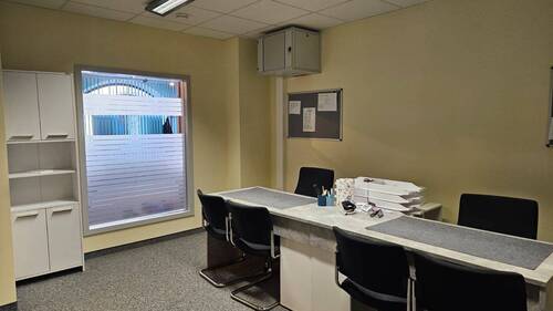 38db5067-a500-4fae-bf53-aa883aa5b05c.JPG - Büro in Rothenburg ob der Tauber zur Miete