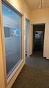 fbd415f3-f281-4f6c-8e62-c34f2e861efc.JPG - 
