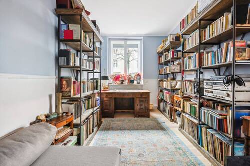 Büro - Etagenwohnung mit 67,00 m² in Berlin zum Kaufen