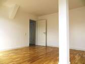IMG_1993.JPG - 1 Zimmer Etagenwohnung zur Miete in Chemnitz