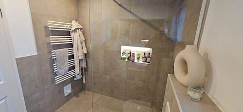 Dusche.jpg - 