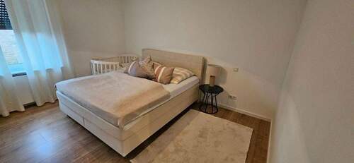 Schlafzimmer.jpg - 