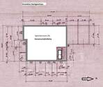 Grundriss DG.jpg - 