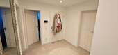 Flur Bild 2.jpg - 