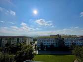 Aussicht - 