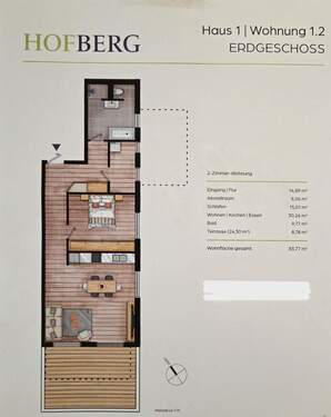 20250901_115556n.jpg - 