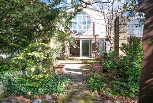 b (1 von 1)-27.jpg - 3 Zimmer Einfamilienhaus in Heusenstamm