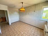 Esszimmer - 