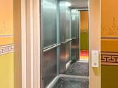 Aufzug - 