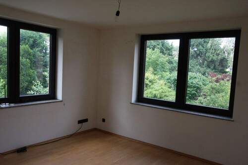 Büro oder Schlafzimmer 2 - 