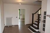Eingangsbereich - 5 Zimmer Einfamilienhaus zur Miete in Ratingen