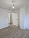 Zimmer 1 - 