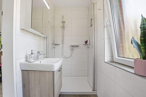 Duschbad 2 - 