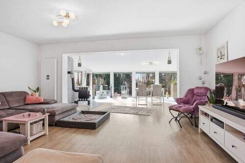 Brandt-Immobilien-Hesedorf11. März 202627432-6.jpg - 4 Zimmer Einfamilienhaus in Bremervörde