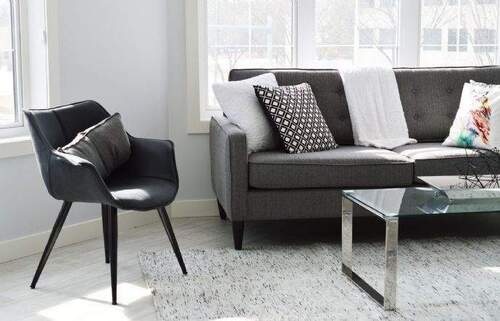 ProVanya-Immobilien - 