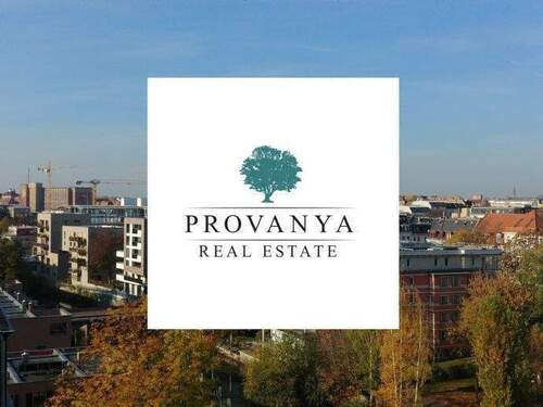 ProVanya-Immobilien - 