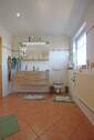 Voll- und Duschbad - Bild 3 - 