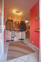 Eingangsbereich Flur - 