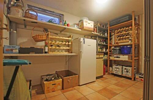 Kellerraum 3 - 