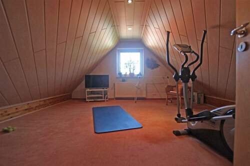 Spitzboden - Bild 1 - 