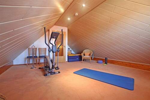 Spitzboden - Bild 2 - 