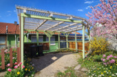 Carport - 