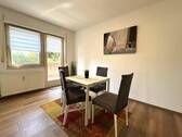 Esszimmer mit ... - 