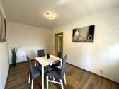 … Fenster und Zugang ... - 