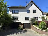 PKW-Stellflächen ... - Mehrfamilienhaus, Wohnhaus mit 180,00 m&sup2; in Königswinter zum Kaufen