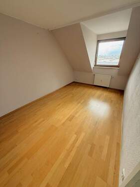 Kind-Büro-Gäste - 