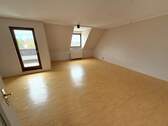 Wohnen (1) - 