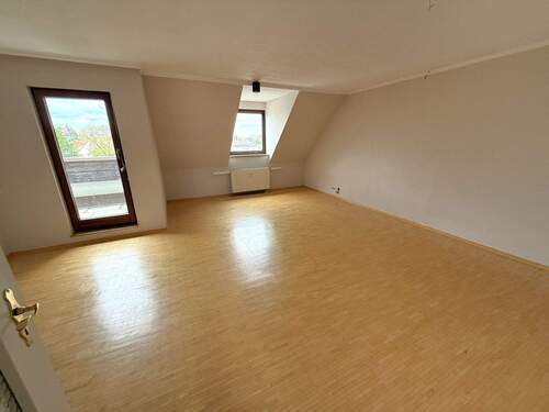 Wohnen (1) - 