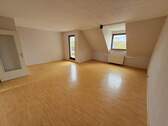 Wohnen (2) - 