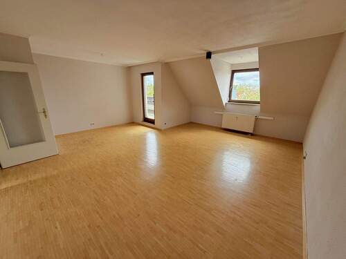 Wohnen (2) - 