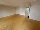 Wohnen (3) - 