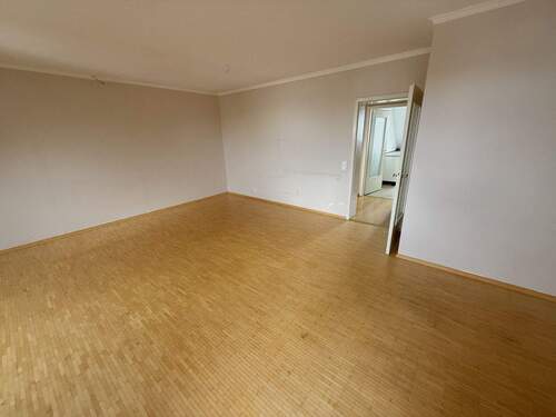 Wohnen (3) - 