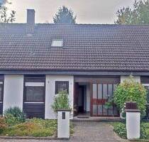 *** Große Wohnung in guter Lage *** - Sinsheim Hilsbach